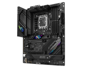ASUS ROG STRIX B760 - F GAMING WIFI INTEL LGA1700 MOTHERBOARD - SWIFT PERIPHERALS1084368