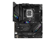 ASUS ROG STRIX B760 - F GAMING WIFI INTEL LGA1700 MOTHERBOARD - SWIFT PERIPHERALS1084368