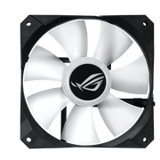 ASUS ROG STRIX LC 240 RGB AIO LIQUID CPU COOLER - SWIFT PERIPHERALSCooler-015