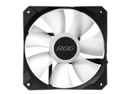 ASUS ROG STRIX LCII 360 360MM ARGB AIO LIQUID COOLER - SWIFT PERIPHERALS104551