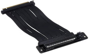 ASUS ROG STRIX RISER CABLE - SWIFT PERIPHERALS105733