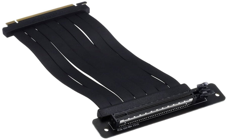 ASUS ROG STRIX RISER CABLE - SWIFT PERIPHERALS105733