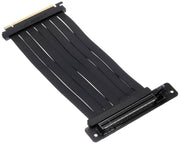 ASUS ROG STRIX RISER CABLE - SWIFT PERIPHERALS105733