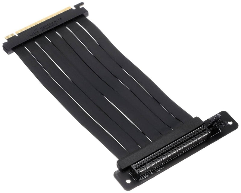 ASUS ROG STRIX RISER CABLE - SWIFT PERIPHERALS105733