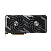 ASUS ROG STRIX RX 6650 XT OC Edition 8GB GDDR6 128 - Bit Graphics Card - SWIFT PERIPHERALSROG-STRIX-RX6650XT-O8G
