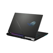 ASUS ROG STRIX SCAR G15 G533ZW - LN136WS [CI9 - 12900H 12TH GEN/32GB/1TB SSD/WIN11 HOME+MSO/15.6 INCH/8GB RTX 3070TI GRAPHICS /1 YEAR(S)/BLACK] - SWIFT PERIPHERALS108076