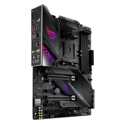 ASUS ROG STRIX X570 - E ATX GAMING MOTHERBOARD - SWIFT PERIPHERALS101177