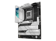 ASUS ROG STRIX X670E - A GAMING WIFI AMD AM5 MOTHERBOARD - SWIFT PERIPHERALS1083527