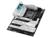 ASUS ROG STRIX X670E - A GAMING WIFI AMD AM5 MOTHERBOARD - SWIFT PERIPHERALS1083527