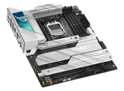 ASUS ROG STRIX X670E - A GAMING WIFI AMD AM5 MOTHERBOARD - SWIFT PERIPHERALS1083527