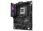 ASUS ROG STRIX X670E - E STRIX GAMING WIFI DDR5 MOTHERBOARD - SWIFT PERIPHERALS1082964