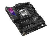 ASUS ROG STRIX X670E - E STRIX GAMING WIFI DDR5 MOTHERBOARD - SWIFT PERIPHERALS1082964