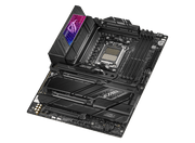 ASUS ROG STRIX X670E - E STRIX GAMING WIFI DDR5 MOTHERBOARD - SWIFT PERIPHERALS1082964