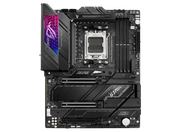ASUS ROG STRIX X670E - E STRIX GAMING WIFI DDR5 MOTHERBOARD - SWIFT PERIPHERALS1082964