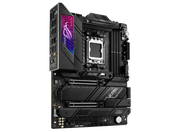 ASUS ROG STRIX X670E - E STRIX GAMING WIFI DDR5 MOTHERBOARD - SWIFT PERIPHERALS1082964