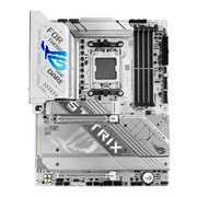 ASUS ROG STRIX X870 - A GAMING WIFI MOTHERBOARD - SWIFT PERIPHERALS1091809