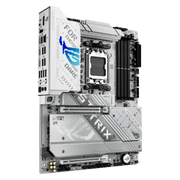 ASUS ROG STRIX X870 - A GAMING WIFI MOTHERBOARD - SWIFT PERIPHERALS1091809