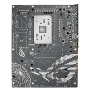 ASUS ROG STRIX X870 - A GAMING WIFI MOTHERBOARD - SWIFT PERIPHERALS1091809