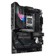 ASUS ROG STRIX X870E - E GAMING WIFI MOTHERBOARD - SWIFT PERIPHERALS1090587