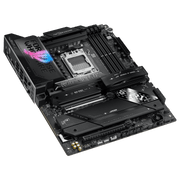 ASUS ROG STRIX X870E - E GAMING WIFI MOTHERBOARD - SWIFT PERIPHERALS1090587