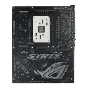 ASUS ROG STRIX X870E - E GAMING WIFI MOTHERBOARD - SWIFT PERIPHERALS1090587