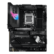 ASUS ROG STRIX X870E - E GAMING WIFI MOTHERBOARD - SWIFT PERIPHERALS1090587
