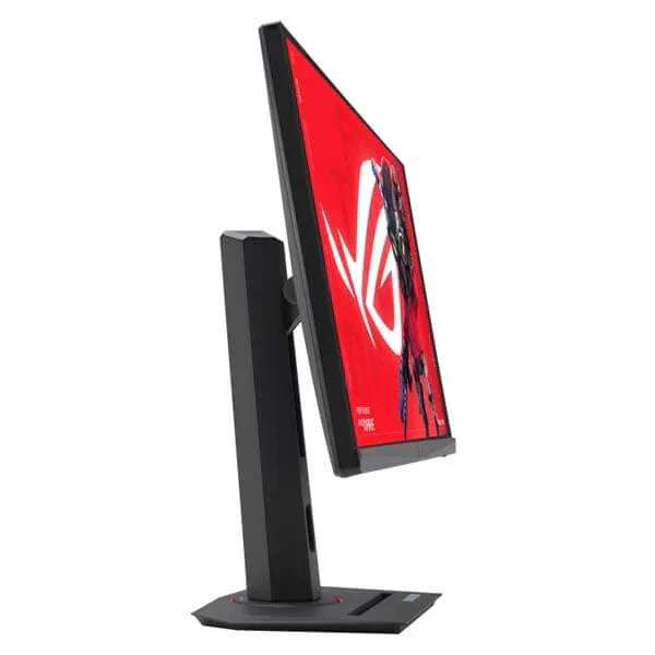 ASUS ROG STRIX XG27ACS 27" 180Hz HDR 1ms IPS Panel Gaming Monitor - SWIFT PERIPHERALSXG27ACS