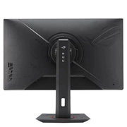 ASUS ROG STRIX XG27ACS 27" 180Hz HDR 1ms IPS Panel Gaming Monitor - SWIFT PERIPHERALSXG27ACS