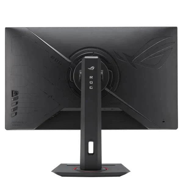 ASUS ROG STRIX XG27ACS 27" 180Hz HDR 1ms IPS Panel Gaming Monitor - SWIFT PERIPHERALSXG27ACS