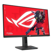 ASUS ROG STRIX XG27ACS 27" 180Hz HDR 1ms IPS Panel Gaming Monitor - SWIFT PERIPHERALSXG27ACS