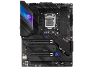 ASUS ROG STRIX Z590 - E GAMING WI - FI INTEL LGA1200 MOTHERBOARD - SWIFT PERIPHERALS102921