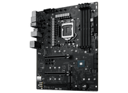 ASUS ROG STRIX Z590 - F GAMING WIFI AMD AM4 MOTHERBOARD - SWIFT PERIPHERALS102920