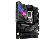 ASUS ROG STRIX Z690 - E GAMING WIFI DDR5 INTEL LGA1700 MOTHERBOARD - SWIFT PERIPHERALS107147