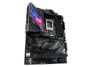 ASUS ROG STRIX Z690 - E GAMING WIFI DDR5 INTEL LGA1700 MOTHERBOARD - SWIFT PERIPHERALS107147