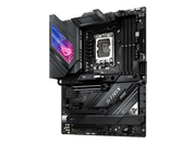 ASUS ROG STRIX Z690 - E GAMING WIFI DDR5 INTEL LGA1700 MOTHERBOARD - SWIFT PERIPHERALS107147