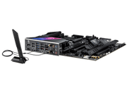 ASUS ROG STRIX Z690 - E GAMING WIFI DDR5 INTEL LGA1700 MOTHERBOARD - SWIFT PERIPHERALS107147