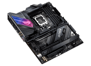 ASUS ROG STRIX Z690 - E GAMING WIFI DDR5 INTEL LGA1700 MOTHERBOARD - SWIFT PERIPHERALS107147