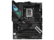 ASUS ROG STRIX Z690 - F DDR5 GAMING WIFI INTEL LGA1700 MOTHERBOARD - SWIFT PERIPHERALS107148