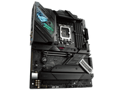 ASUS ROG STRIX Z690 - F DDR5 GAMING WIFI INTEL LGA1700 MOTHERBOARD - SWIFT PERIPHERALS107148