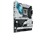 ASUS ROG STRIX Z790 - A GAMING WIFI DDR4 INTEL LGA1700 MOTHERBOARD - SWIFT PERIPHERALS1084753