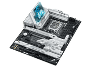 ASUS ROG STRIX Z790 - A GAMING WIFI DDR4 INTEL LGA1700 MOTHERBOARD - SWIFT PERIPHERALS1084753