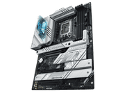 ASUS ROG STRIX Z790 - A GAMING WIFI DDR4 INTEL LGA1700 MOTHERBOARD - SWIFT PERIPHERALS1084753