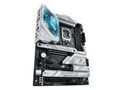 ASUS ROG STRIX Z790 - A GAMING WIFI DDR4 INTEL LGA1700 MOTHERBOARD - SWIFT PERIPHERALS1084753