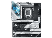 ASUS ROG STRIX Z790 - A GAMING WIFI DDR4 INTEL LGA1700 MOTHERBOARD - SWIFT PERIPHERALS1084753