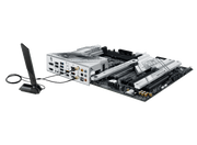 ASUS ROG STRIX Z790 - A GAMING WIFI DDR4 INTEL LGA1700 MOTHERBOARD - SWIFT PERIPHERALS1084753