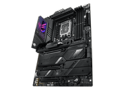 ASUS ROG STRIX Z790 - E GAMING WIFI DDR5 INTEL LGA1700 MOTHERBOARD - SWIFT PERIPHERALS1083177