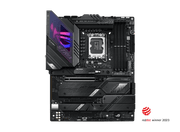 ASUS ROG STRIX Z790 - E GAMING WIFI DDR5 INTEL LGA1700 MOTHERBOARD - SWIFT PERIPHERALS1083177