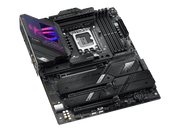ASUS ROG STRIX Z790 - E GAMING WIFI DDR5 INTEL LGA1700 MOTHERBOARD - SWIFT PERIPHERALS1083177