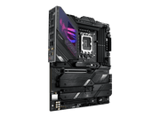 ASUS ROG STRIX Z790 - E GAMING WIFI DDR5 INTEL LGA1700 MOTHERBOARD - SWIFT PERIPHERALS1083177