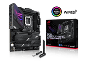ASUS ROG STRIX Z790 - E GAMING WIFI DDR5 INTEL LGA1700 MOTHERBOARD - SWIFT PERIPHERALS1083177